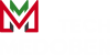 Medoben TECH